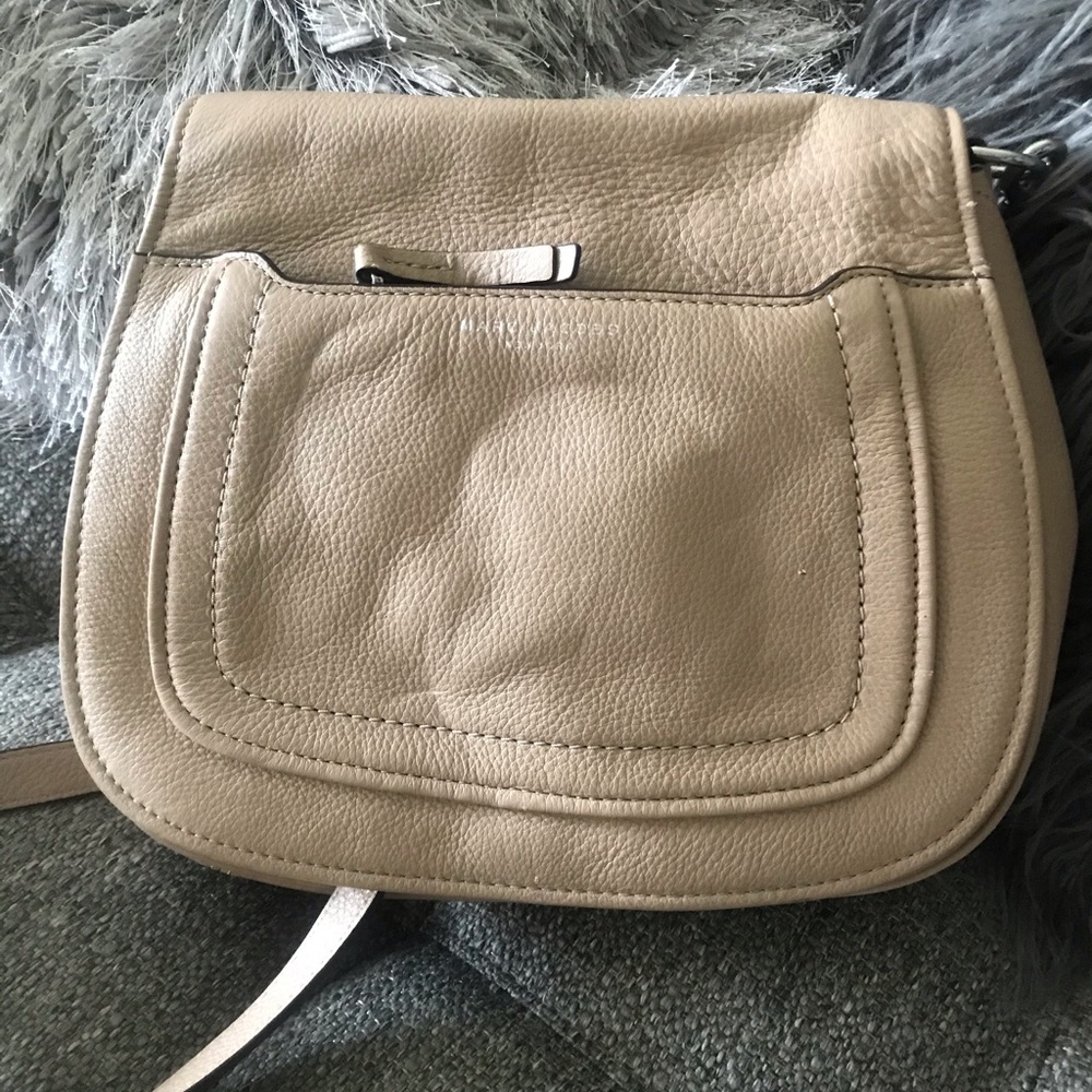 Marc Jacobs